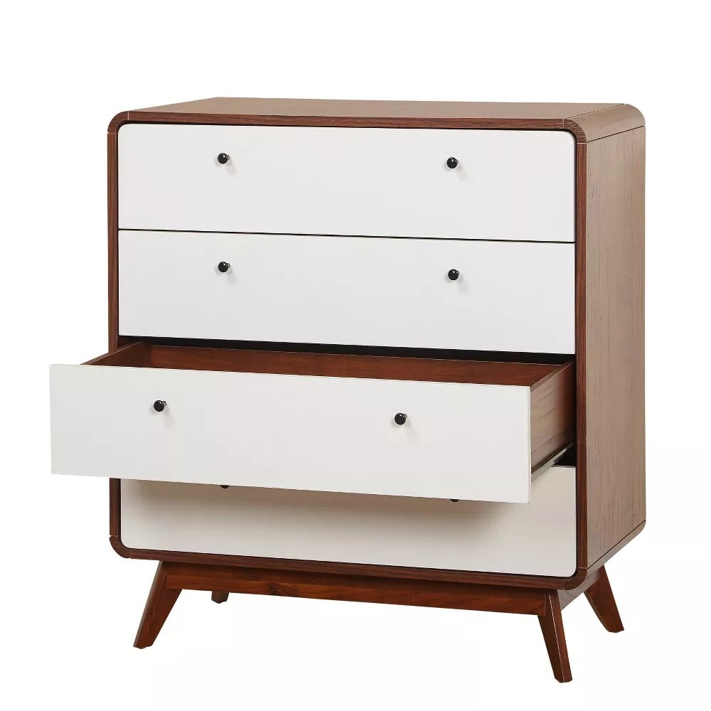 www.jingtongfurniture.com